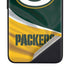 NFL Green Bay Packers Google Pixel 4a Skin